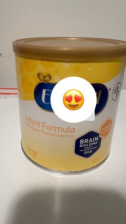 Baby Food