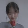 Joy