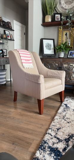 Arm Chair Ethan & Allen