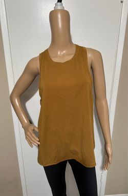 Lululemon Women’s Workout Set Size 10