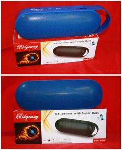 Bluetooth wireless sd card,usbflash drive fm radio speaker