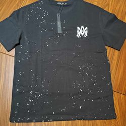 Men’s Amiri Shirt 