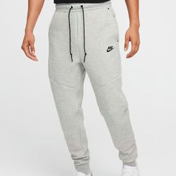 Men’s Nike joggers Brand New Size Large 