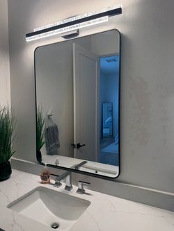 Mirrors