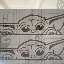 Decals