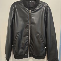 Zara Clothes