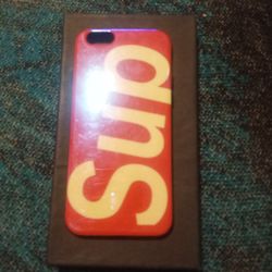 Phone Case 