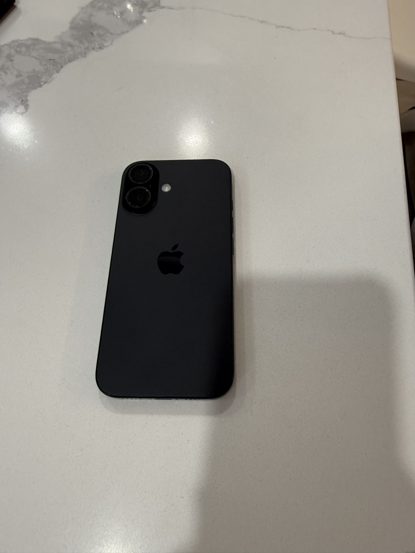 iPhone 16 (128 GB) Unlocked • Mint Condition • With Box