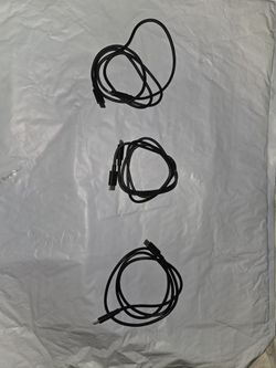 Type C Cords For Sale