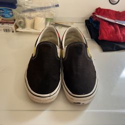 Mens Shoes 