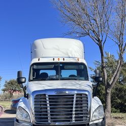 Auto Detail For Sale 