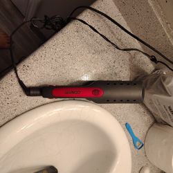 Conair Hair Straightener 