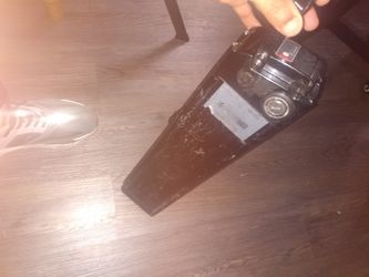 Lithium Batter For Bike 48Volt 