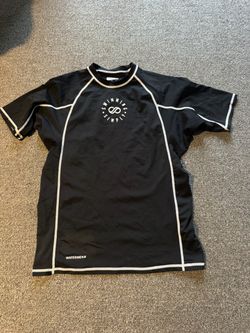 Watermen Rash Guard