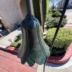 Hard Wired Lawn Lights