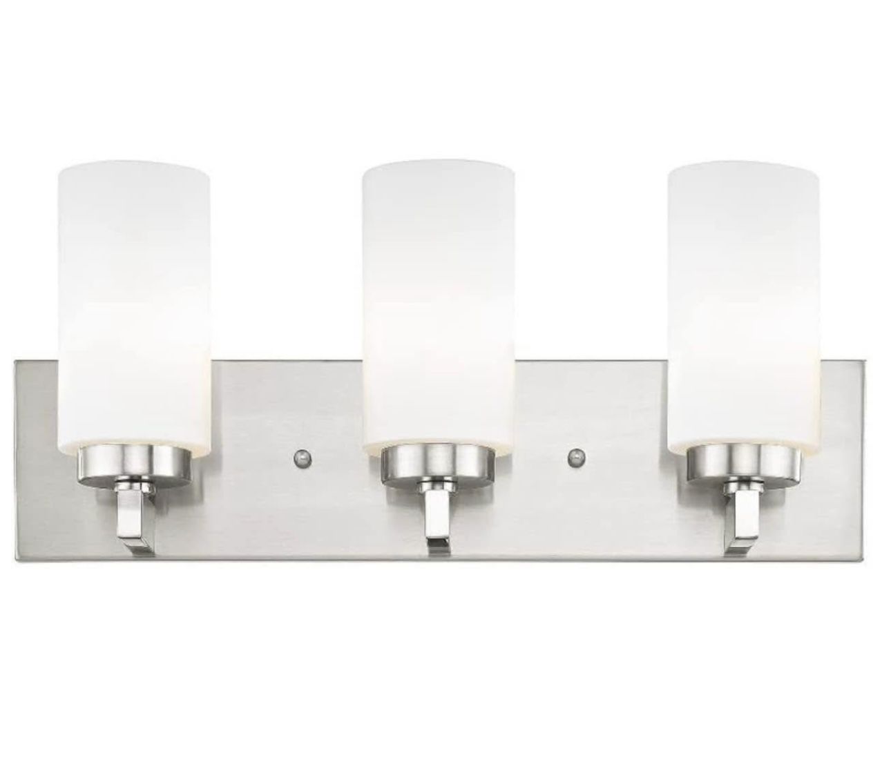 Vanity Light LFP301077 (set of 2)