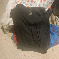 Short Sleeve