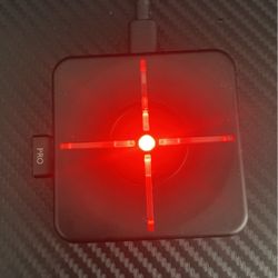 XIM MATRIX 本体とコード XIM MATRIX
