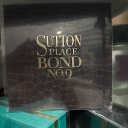 Bond