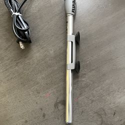 Water Heater For Fish Tanks FLUVAL