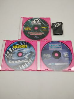 Gameshark. Cheat codes. PlayStation. Ps1 and ps2
