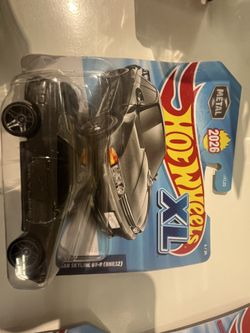 Xl Nissan Skyline