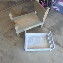 Photography Props 