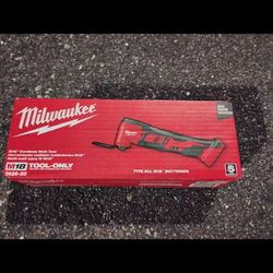 Milwaukee M18 2626-20
