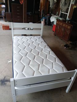 Cama Tuin
