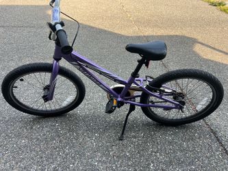 20” Specialized HotRock