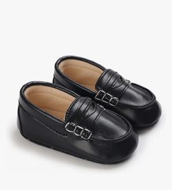 Baby Loafers Baby Shoes