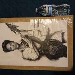 Art $5