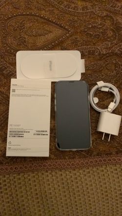 IPhone 16 e