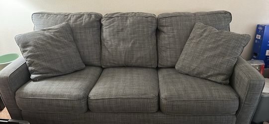 Sofa Bed