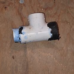 No Deje Que El Agua Sea Un Problema En Casa 