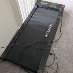 Akluer Walking Pad