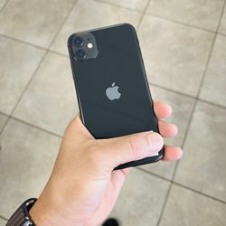 iPhone 11 Unlocked