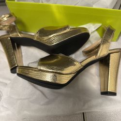 Perfect For New Year Celebration 