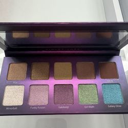 Violet Voss Disco Drip 