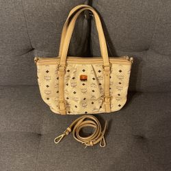 Designer Vintage Bag