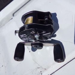 DAIWA PROCASTER  PS10G