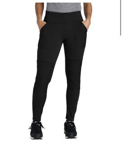 Carharrt Force Women’s leggings