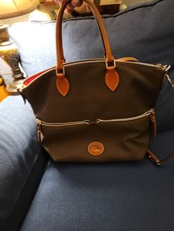 Booney&Bourke