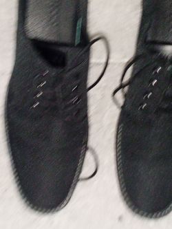 Guess Mens