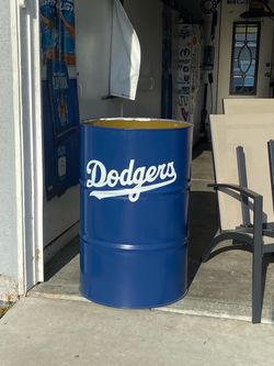 Trashcan
