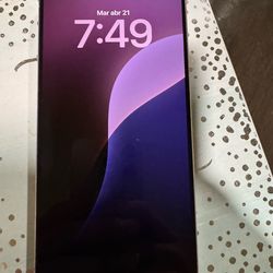 iPhone 15 pro Max👾