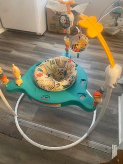 Very Good Condition! 