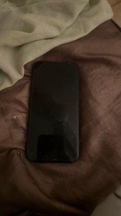 Iphone 15 plus