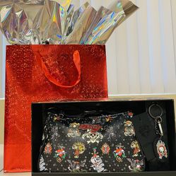 Holiday Gift $30 🎁 