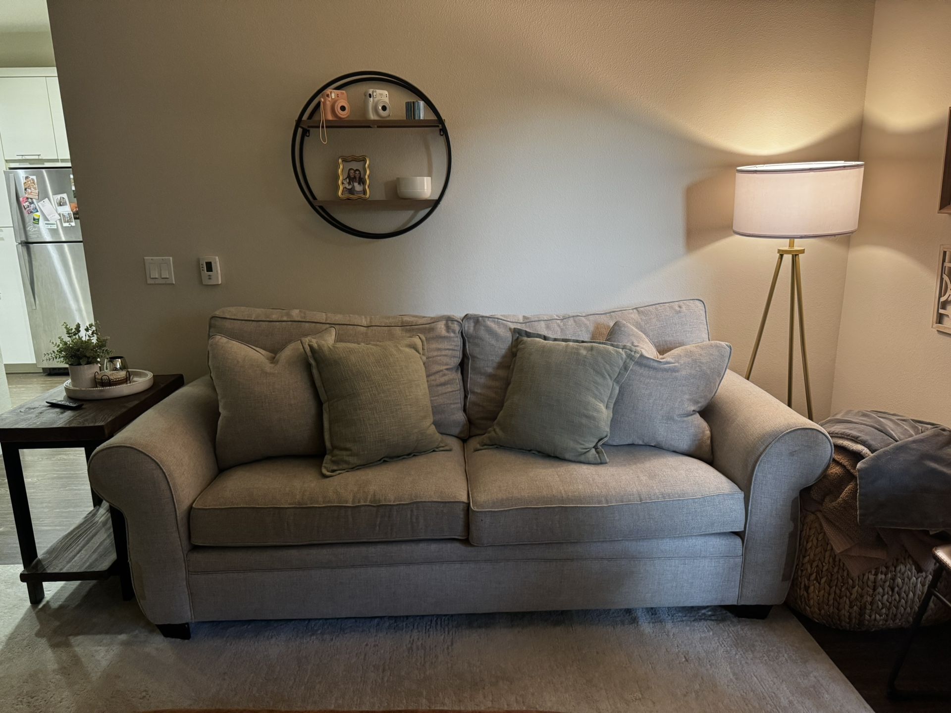 Couch